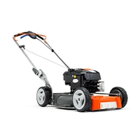 Запчасти для газонокосилки HUSQVARNA LB 48V