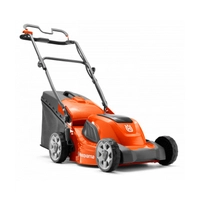 Запчасти для газонокосилки HUSQVARNA LC 141i