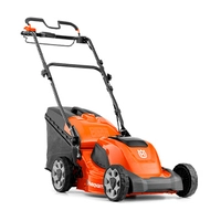 Запчасти для газонокосилки HUSQVARNA LC 141VLi