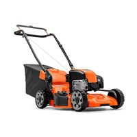 Запчасти для газонокосилки HUSQVARNA LC 153P