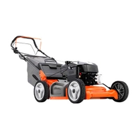 Запчасти для газонокосилки HUSQVARNA LC 153S