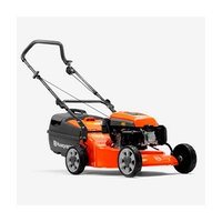 Запчасти для газонокосилки HUSQVARNA LC 219P