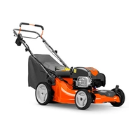 Запчасти для газонокосилки HUSQVARNA LC 221FHE