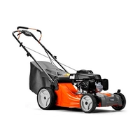 Запчасти для газонокосилки HUSQVARNA LC 221R