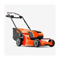 Запчасти для газонокосилки HUSQVARNA LC 247i