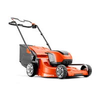 Запчасти для газонокосилки HUSQVARNA LC 247Li