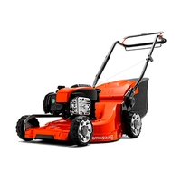 Запчасти для газонокосилки HUSQVARNA LC 247SP