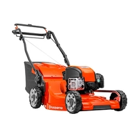 Запчасти для газонокосилки HUSQVARNA LC 253S