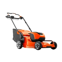 Запчасти для газонокосилки HUSQVARNA LC 347iVX