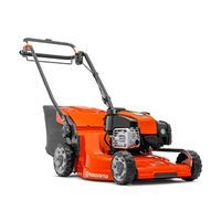 Запчасти для газонокосилки HUSQVARNA LC 347VI
