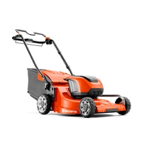 Запчасти для газонокосилки HUSQVARNA LC 347VLi