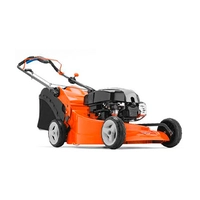 Запчасти для газонокосилки HUSQVARNA LC 351V