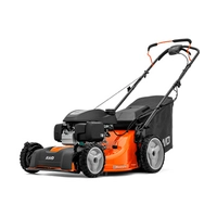 Запчасти для газонокосилки HUSQVARNA LC 353AWD