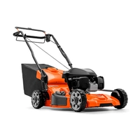 Запчасти для газонокосилки HUSQVARNA LC 356VP