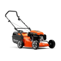 Запчасти для газонокосилки HUSQVARNA LC 419