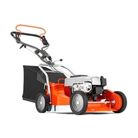 Запчасти для газонокосилки HUSQVARNA LC 448Se