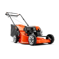 Запчасти для газонокосилки HUSQVARNA LC 451S