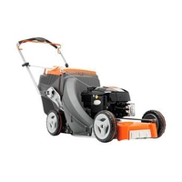 Запчасти для газонокосилки HUSQVARNA LC 48