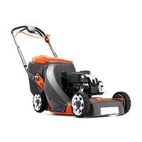 Запчасти для газонокосилки HUSQVARNA LC 353VI