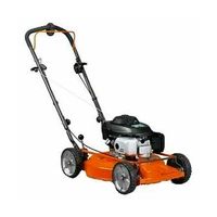 Запчасти для газонокосилки HUSQVARNA M 53S PRO