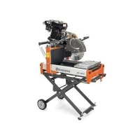 Запчасти для плиткореза HUSQVARNA MS360