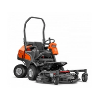 Запчасти для райдера HUSQVARNA P 520D