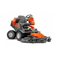 Запчасти для райдера HUSQVARNA P 524