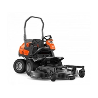 Запчасти для райдера HUSQVARNA P 525DX
