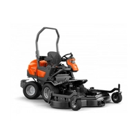 Запчасти для райдера HUSQVARNA P 535HX