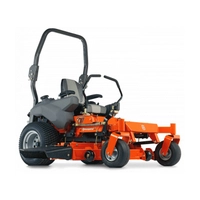 Запчасти для райдера HUSQVARNA P-ZT26 BF