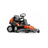 Запчасти для райдера HUSQVARNA PROFLEX 21