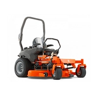 Запчасти для райдера HUSQVARNA PZ 29 CE