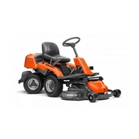 Запчасти для райдера HUSQVARNA R 216AWD