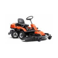 Запчасти для райдера HUSQVARNA R 220T