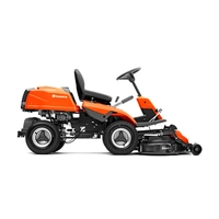 Запчасти для райдера HUSQVARNA R 13C5