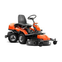 Запчасти для райдера HUSQVARNA R 316T