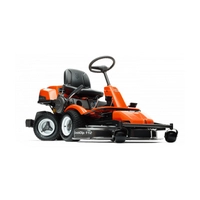 Запчасти для райдера HUSQVARNA RIDER 18