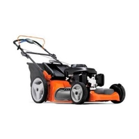 Запчасти для газонокосилки HUSQVARNA ROYAL 46RC