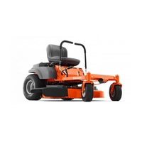 Запчасти для райдера HUSQVARNA RZ 19 CE