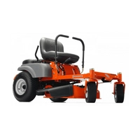 Запчасти для райдера HUSQVARNA RZ 3019 BF