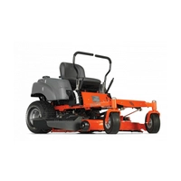 Запчасти для райдера HUSQVARNA RZ 4622T BF