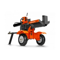 Запчасти для дровокола HUSQVARNA S427