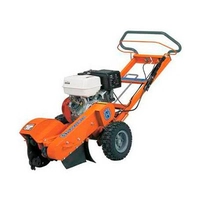Запчасти для садового измельчителя HUSQVARNA SG13B