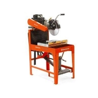 Запчасти для плиткореза HUSQVARNA TS510