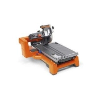 Запчасти для плиткореза HUSQVARNA TS60