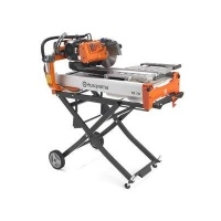 Запчасти для плиткореза HUSQVARNA TS70