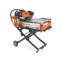 Запчасти для плиткореза HUSQVARNA TS90