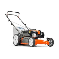 Запчасти для газонокосилки HUSQVARNA W 3614A