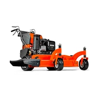 Запчасти для газонокосилки HUSQVARNA W 448