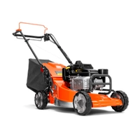 Запчасти для газонокосилки HUSQVARNA W 520
